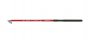 Stratus Ts 2.40M 10-40G