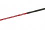 Stratus Ts 2.40M 10-40G