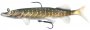 Replicant Realistic Pike 20.0cm