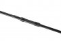 Custom Black 10' 300cm 3.00lbs