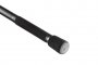 Custom Black 10' 300cm 3.00lbs