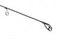 Custom Black 12' 360cm 3.00lbs