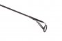 Custom Black 12' 360cm 3.00lbs