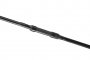Custom Black 12' 360cm 3.00lbs