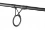 Custom Black 12' 360cm 3.50lbs