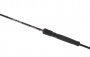 Impulse Spin 1.90m 5-15g