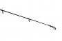 Impulse Spin 2.15m 7-28g
