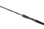 Millenium Fl Microlure 7 2.75m 1-7g