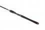Millenium Fl Microlure 7 2.75m 1-7g