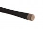 Millenium Fl Microlure 7 2.75m 1-7g