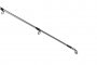 Millenium Fl Microlure 7 2.75m 1-7g