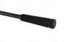 Freestyle Concept Jig spin 30. 2.4m 5-20gr