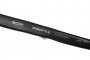 Freestyle Concept Jig spin 30. 2.1m 5-20gr