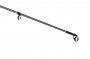 Freestyle Concept Jig spin 30. 2.1m 5-20gr