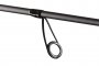Freestyle Concept Jig spin 30. 2.1m 5-20gr
