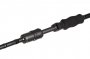 Freestyle Concept Jig spin 30. 2.1m 5-20gr
