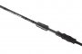 Freestyle Concept Jig spin 30. 2.1m 5-20gr