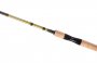 Classic Spin 2.10m 10-30g