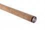 Classic Spin 2.40m 10-30g