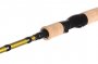 Classic Spin 2.70m 30-60g