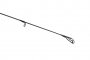 Classic Spin 2.70m 45-90g