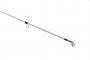 Veritas V2 922Ml 9-28g