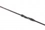 Kamisori Perch 240-12g