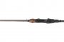 Specialized Chubster 275 2-12g