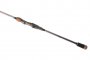 Specialized Chubster 275 2-12g