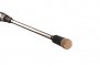 Specialized Chubster 275 2-12g