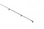 Specialized Chubster 275 2-12g