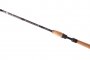 Inazuma Flash Zander 220 28g