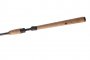 Inazuma Flash Zander 220 28g