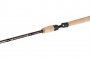 Inazuma Flash Zander 220 28g