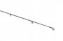 Inazuma Flash Zander 220 28g