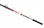 Squadron Ii Vertical Cf 190 50-150g