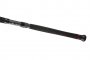 Squadron Ii Vertical Cf 190 50-150g