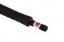 Squadron Ii Vertical Cf 190 50-150g