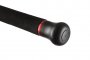 Squadron Ii Vertical Cf 190 50-150g