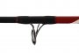 Squadron Ii Vertical Cf 190 50-150g