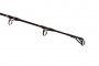 Squadron Ii Vertical Cf 190 50-150g