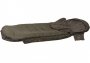 Evo-Tec ERS2 Sleeping Bag 98x218cm