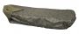 Ven-Tec VRS1 Sleeping Bag Cover 120x216cm