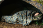 Ven-Tec VRS1 Sleeping Bag Cover 120x216cm