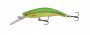 3D Minnow Diver 7.5cm F Firetiger