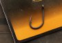 Edges Armapoint Wide gape straight size 2
