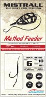 Mf4 H.06 M.0.26Mm L.10cm