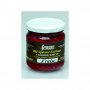 Pszenica Sp. Eschage Fraise 212ml Słoik