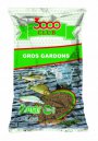 3000 Club Gros Gardons 1kg