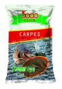 3000 Club Carpes Jaune 1kg